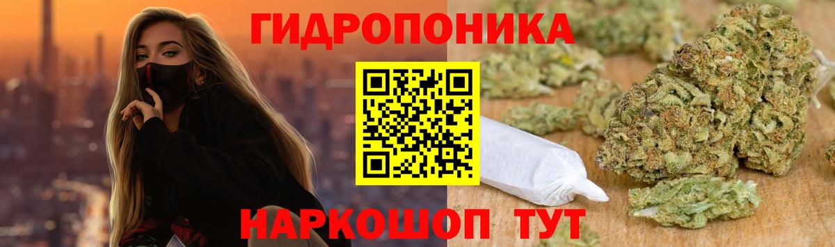 Шахты  Конопля план  Марихуана ГИДРОПОН  Марихуана планчик  Бошки Шишки индика  Вход с VPN 
